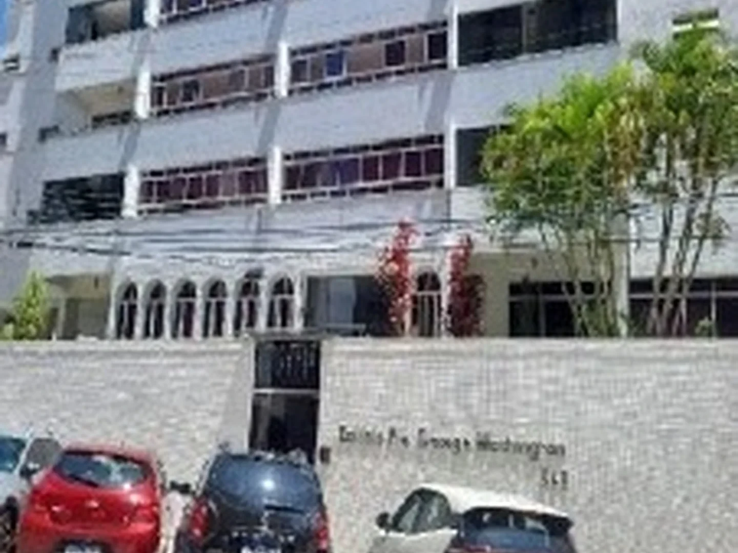 Apartamento - Natal, RN - foto 1