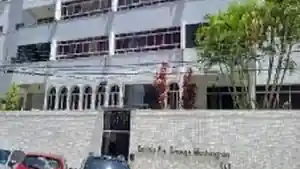 Apartamento - Natal, RN