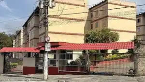 Apartamento - Sao Paulo, SP