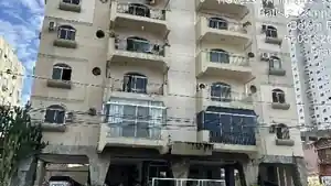 Apartamento - Belem, PA