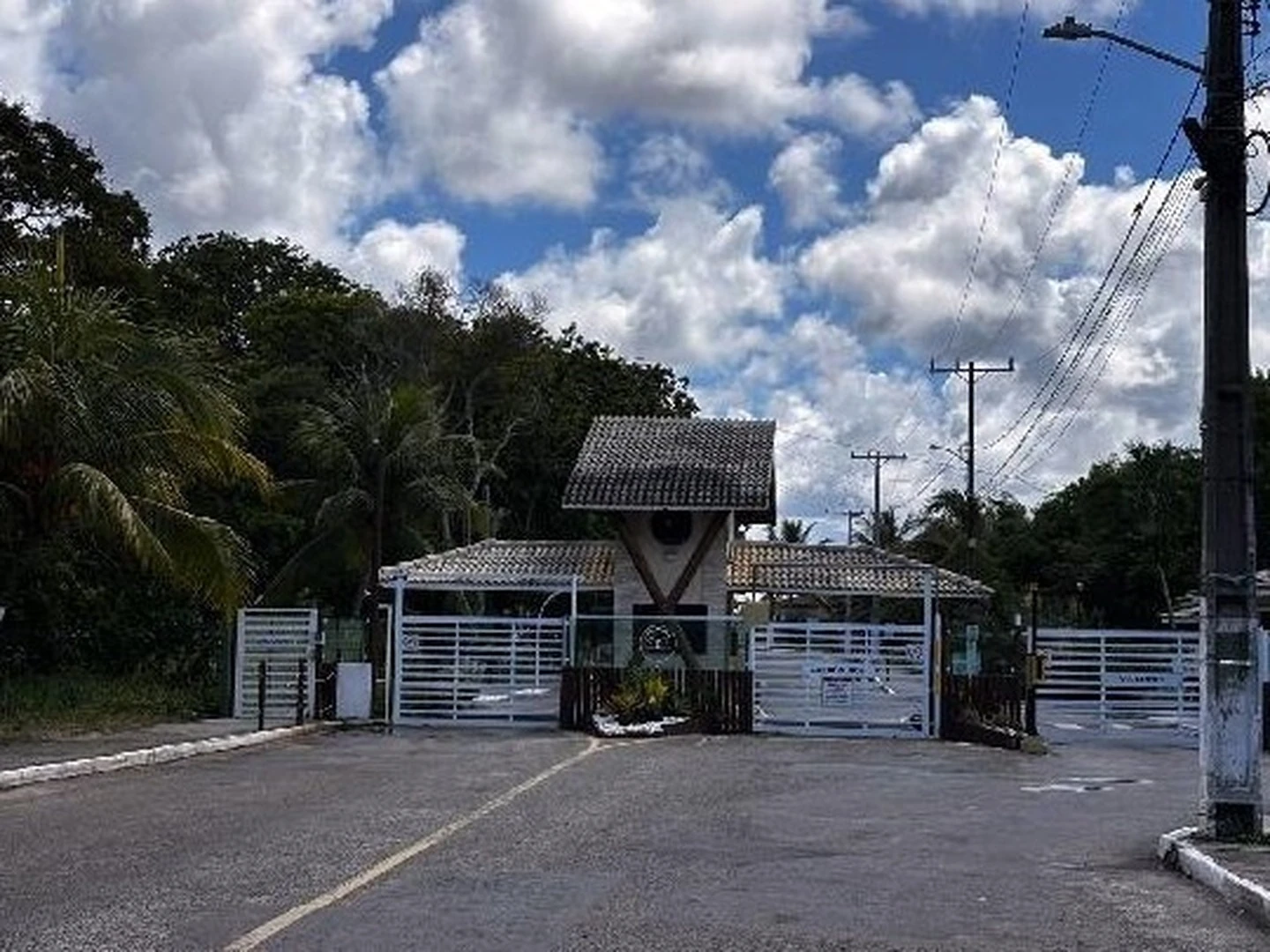 Casa - Camacari, BA - foto 1