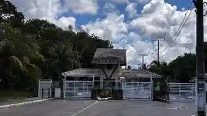 Casa - Camacari, BA