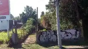 Terreno - Porto Alegre, RS