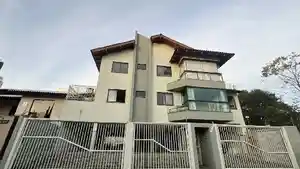 Apartamento - Chapeco, SC