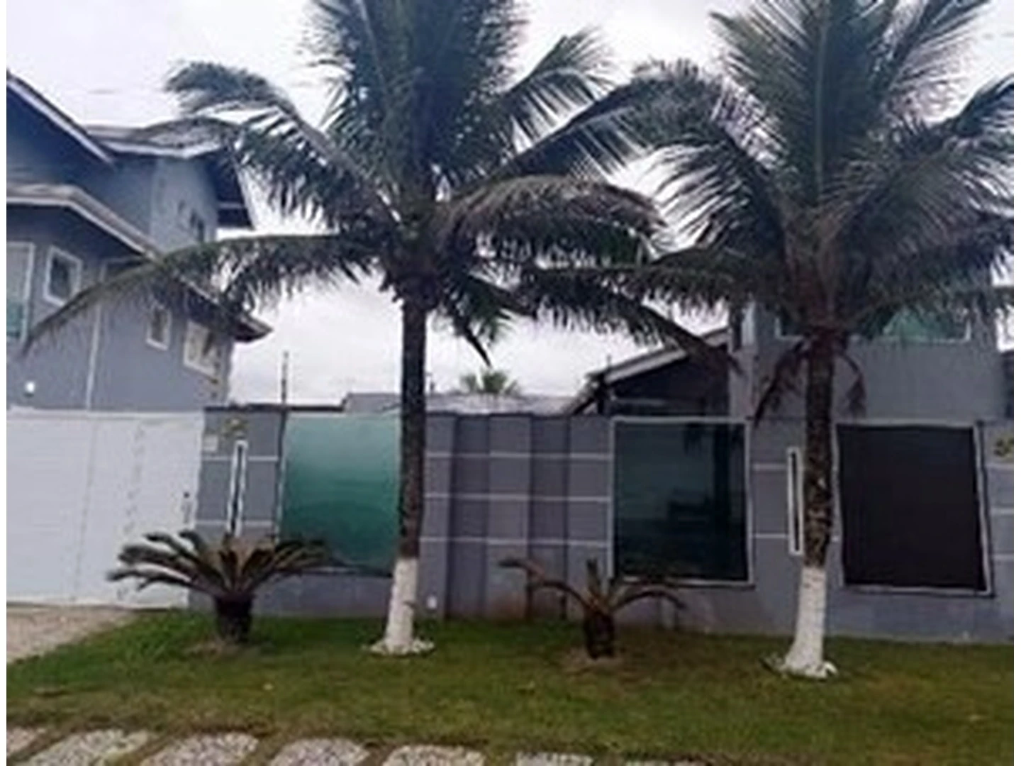 Casa - Peruibe, SP - foto 1
