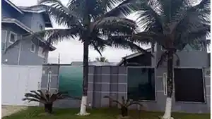 Casa - Peruibe, SP