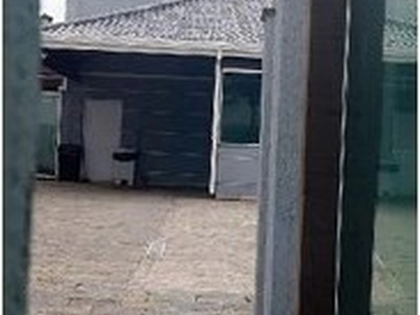 Casa - Peruibe, SP - miniatura 4