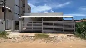 Casa - Cabedelo, PB
