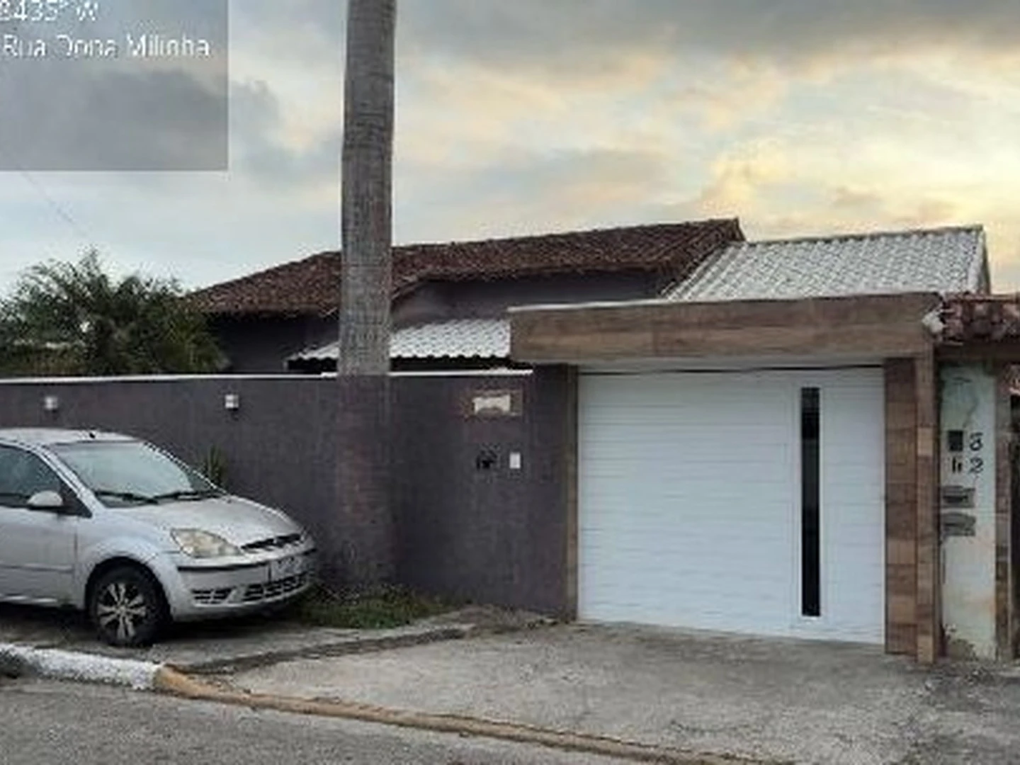 Casa - Marica, RJ - foto 1