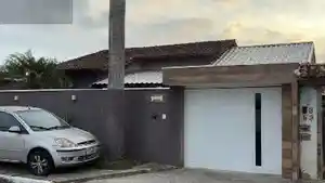 Casa - Marica, RJ