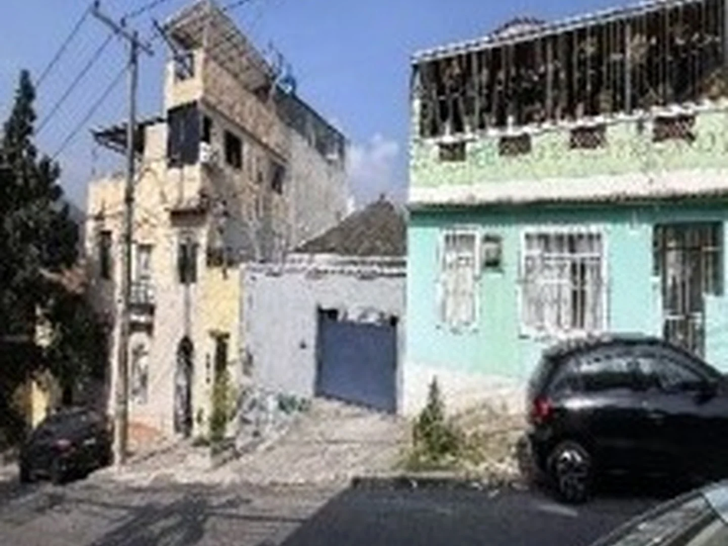 Apartamento - Rio De Janeiro, RJ - foto 1