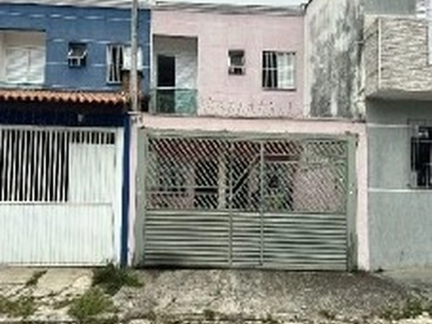 Sobrado - Santo Andre, SP - foto 1