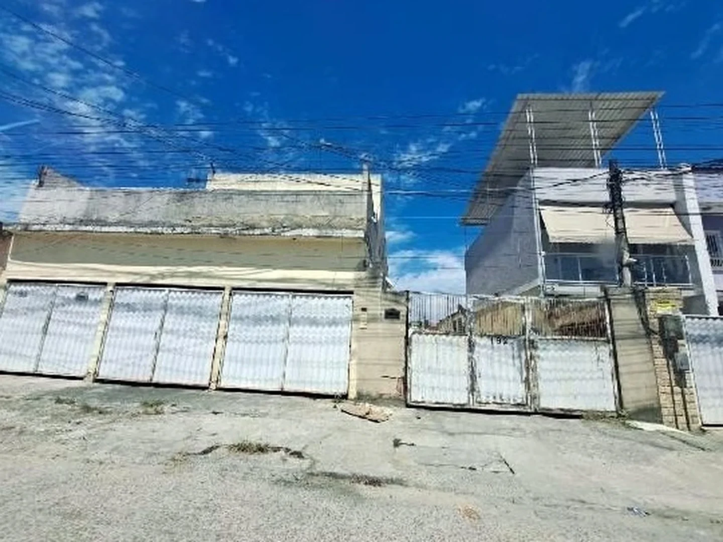 Casa - Sao Goncalo, RJ - foto 1