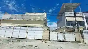 Casa - Sao Goncalo, RJ