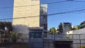 Apartamento - Salvador, BA