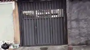 Casa - Rio De Janeiro, RJ