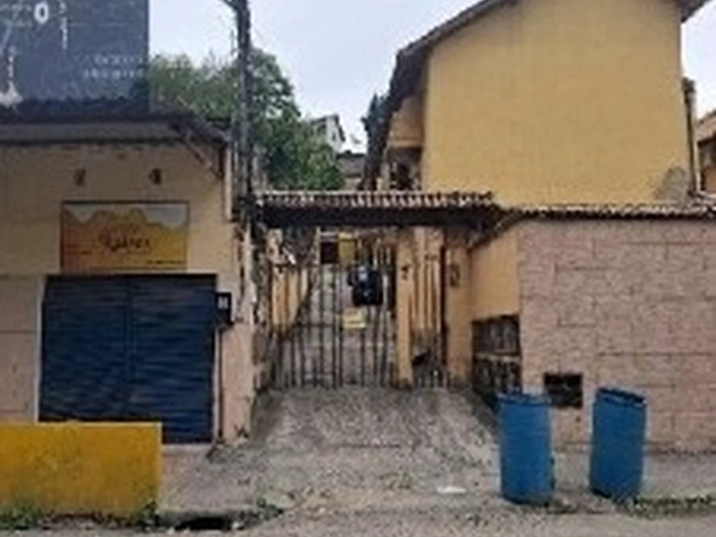 Casa - Sao Goncalo, RJ - foto 1
