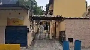 Casa - Sao Goncalo, RJ
