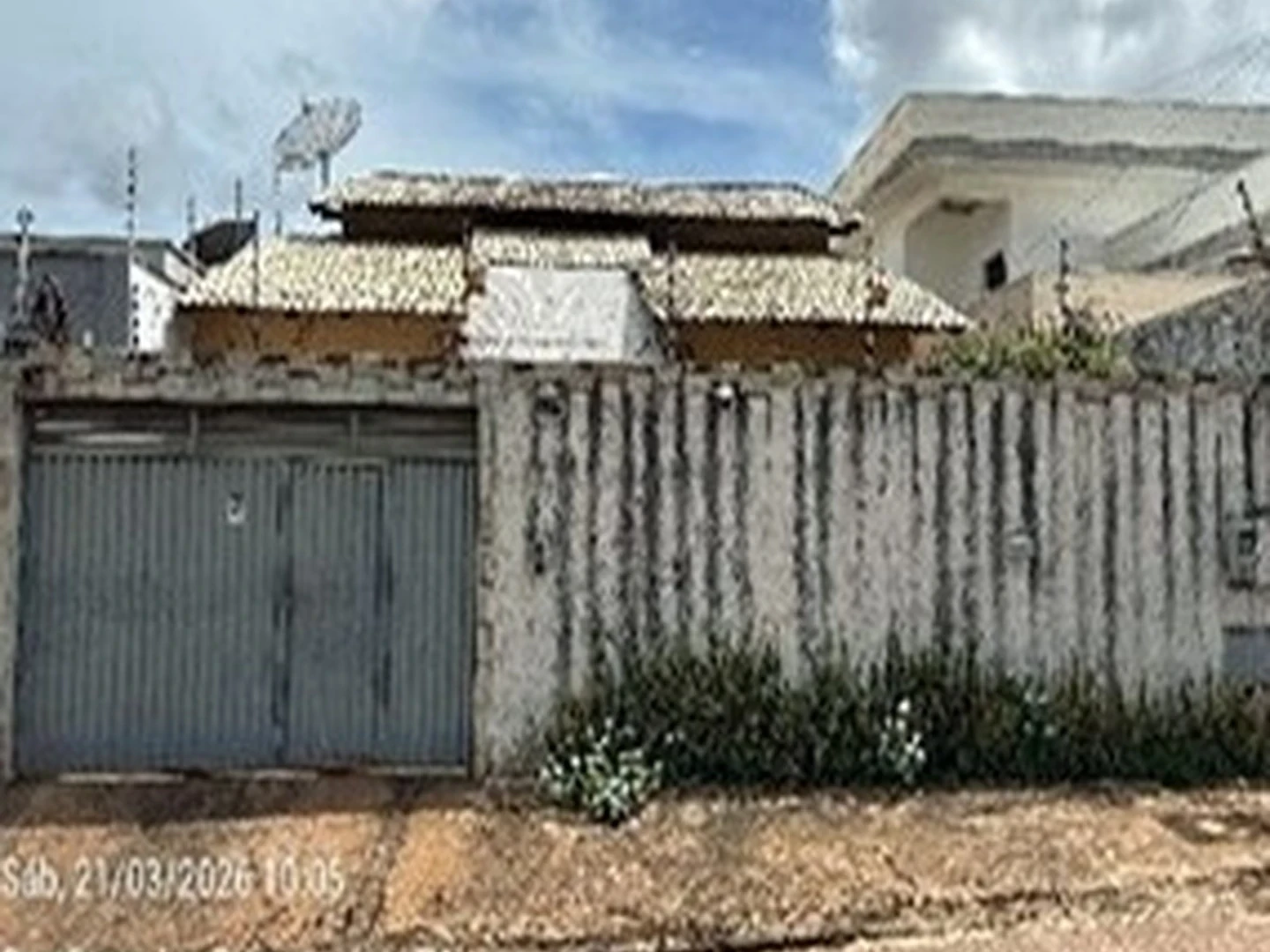 Casa - Parauapebas, PA - foto 1