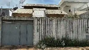 Casa - Parauapebas, PA