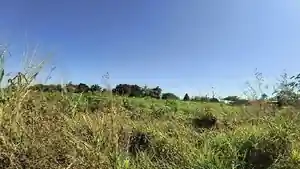 Terreno - Acailandia, MA