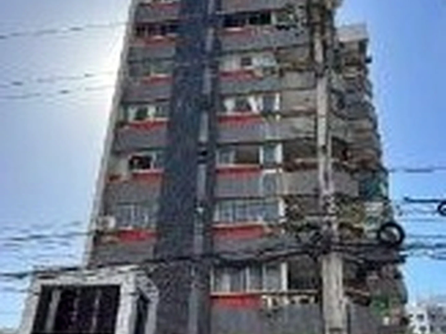 Apartamento - Jaboatao Dos Guararapes, PE - foto 1