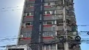 Apartamento - Jaboatao Dos Guararapes, PE