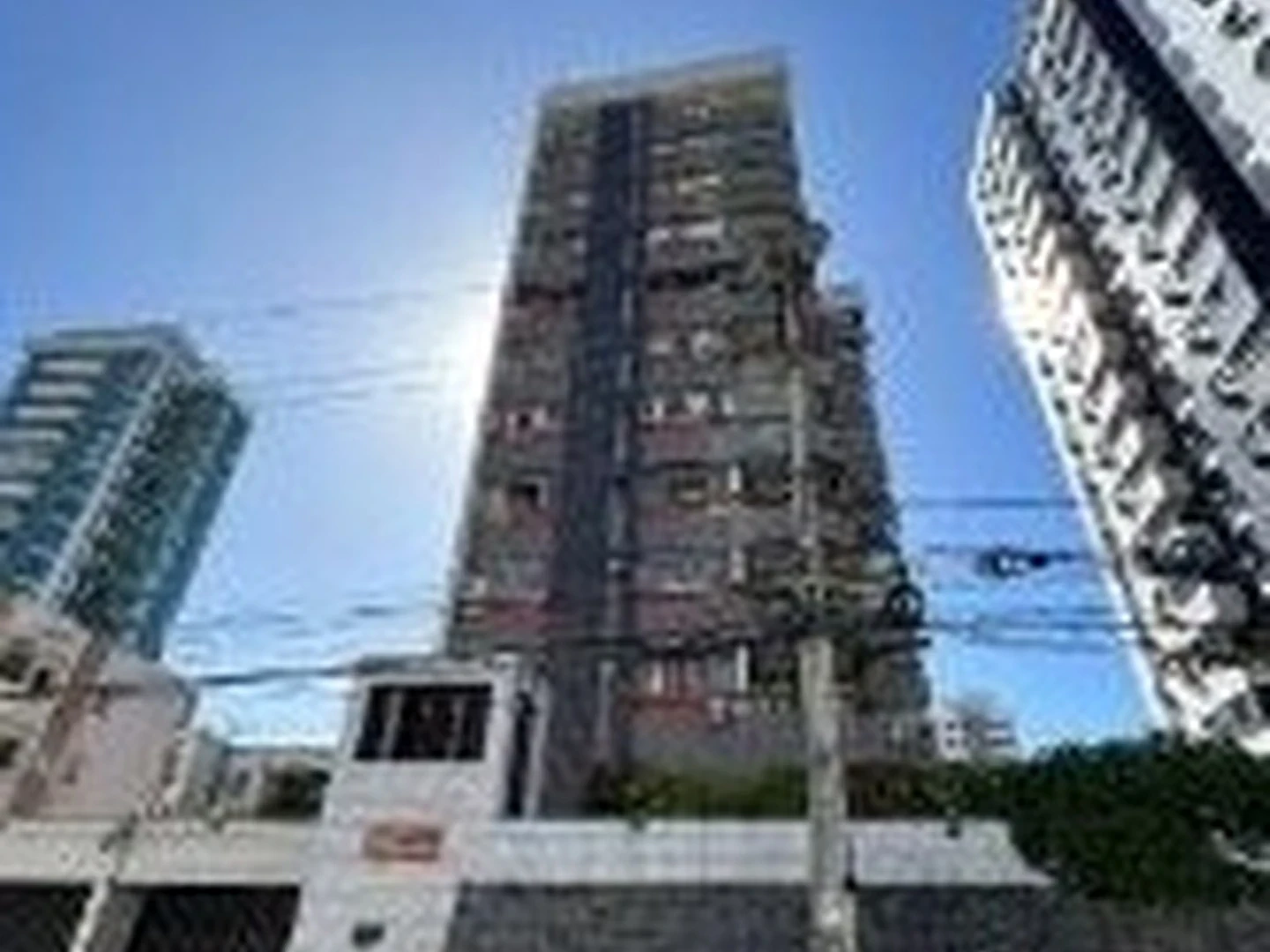 Apartamento - Jaboatao Dos Guararapes, PE - miniatura 2