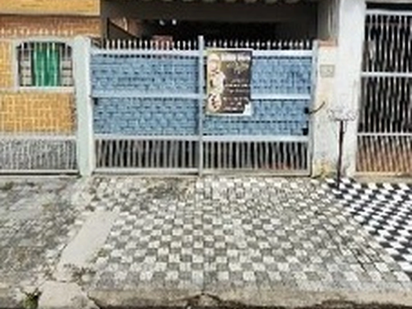 Casa - Mongagua, SP - foto 1