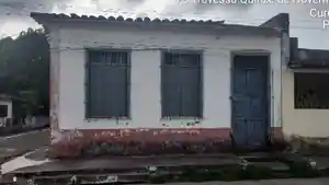 Casa - Curuca, PA