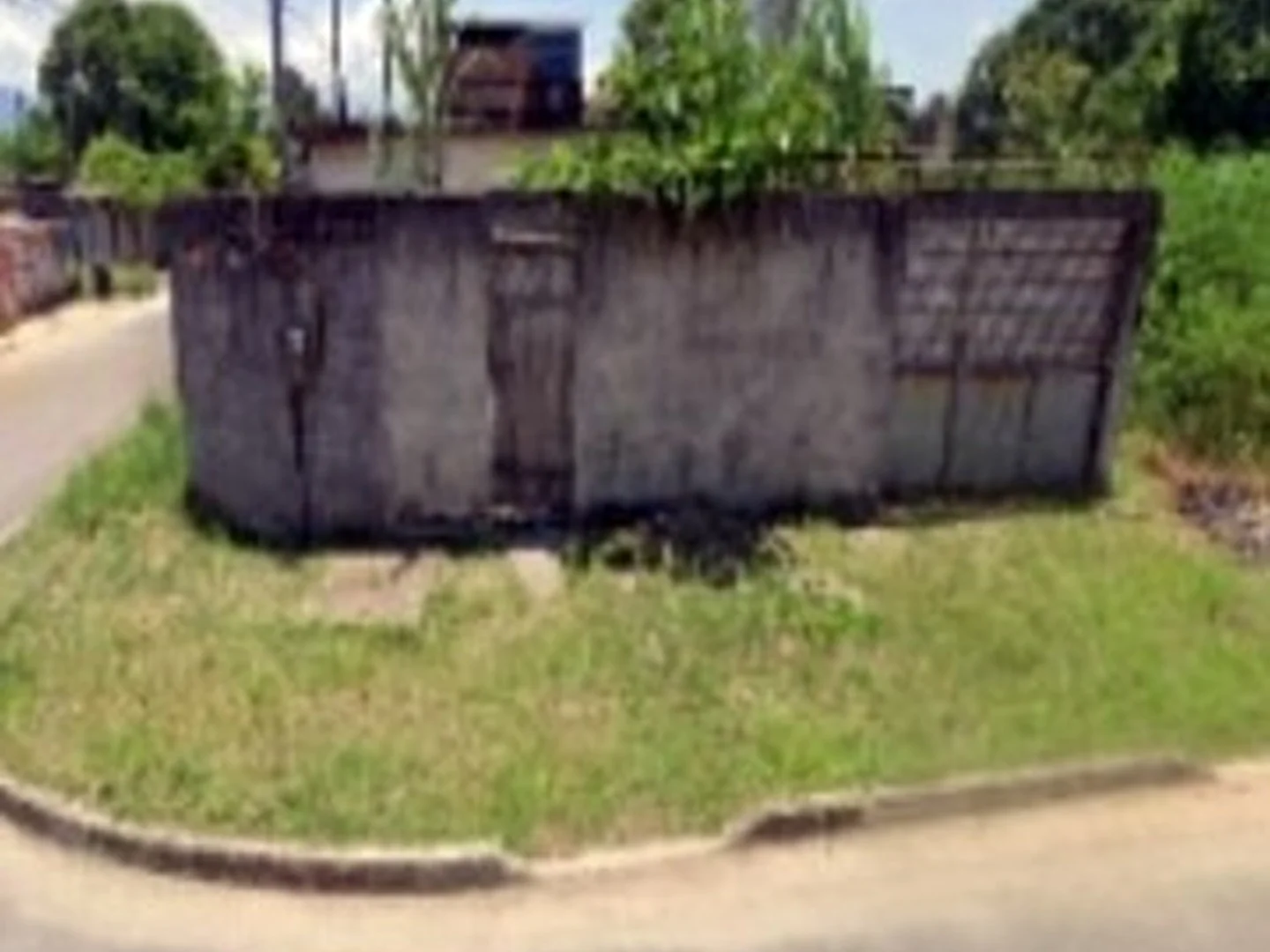 Terreno - Duque De Caxias, RJ - foto 1
