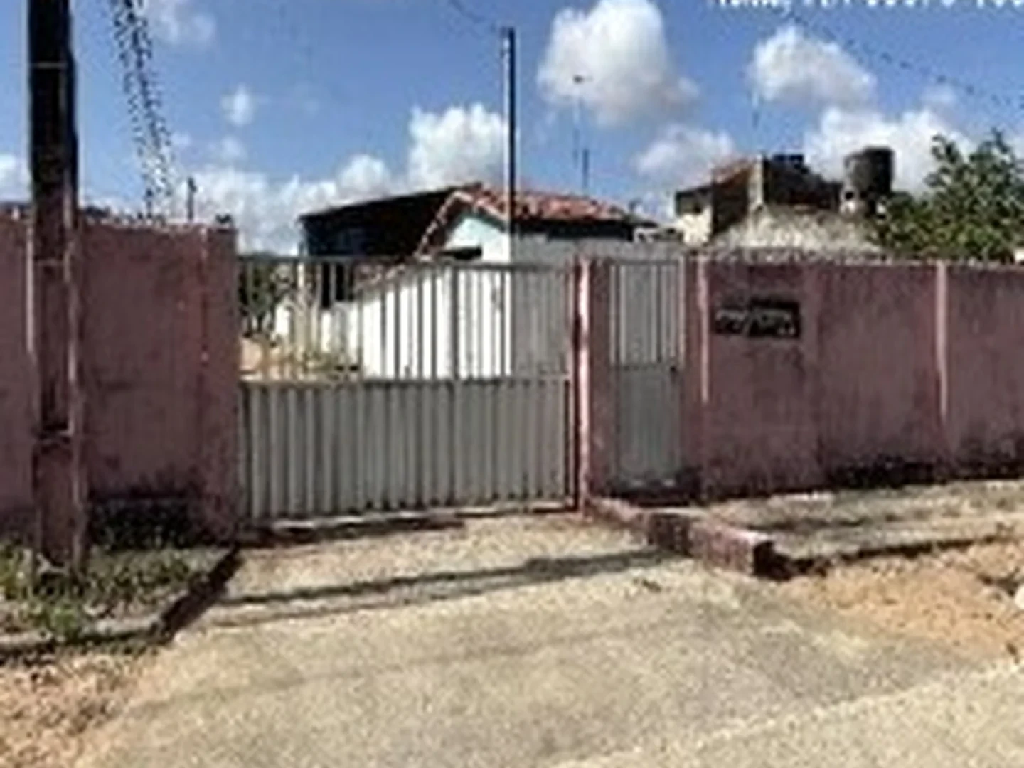 Casa - Natal, RN - foto 1