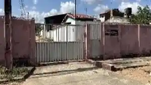 Casa - Natal, RN