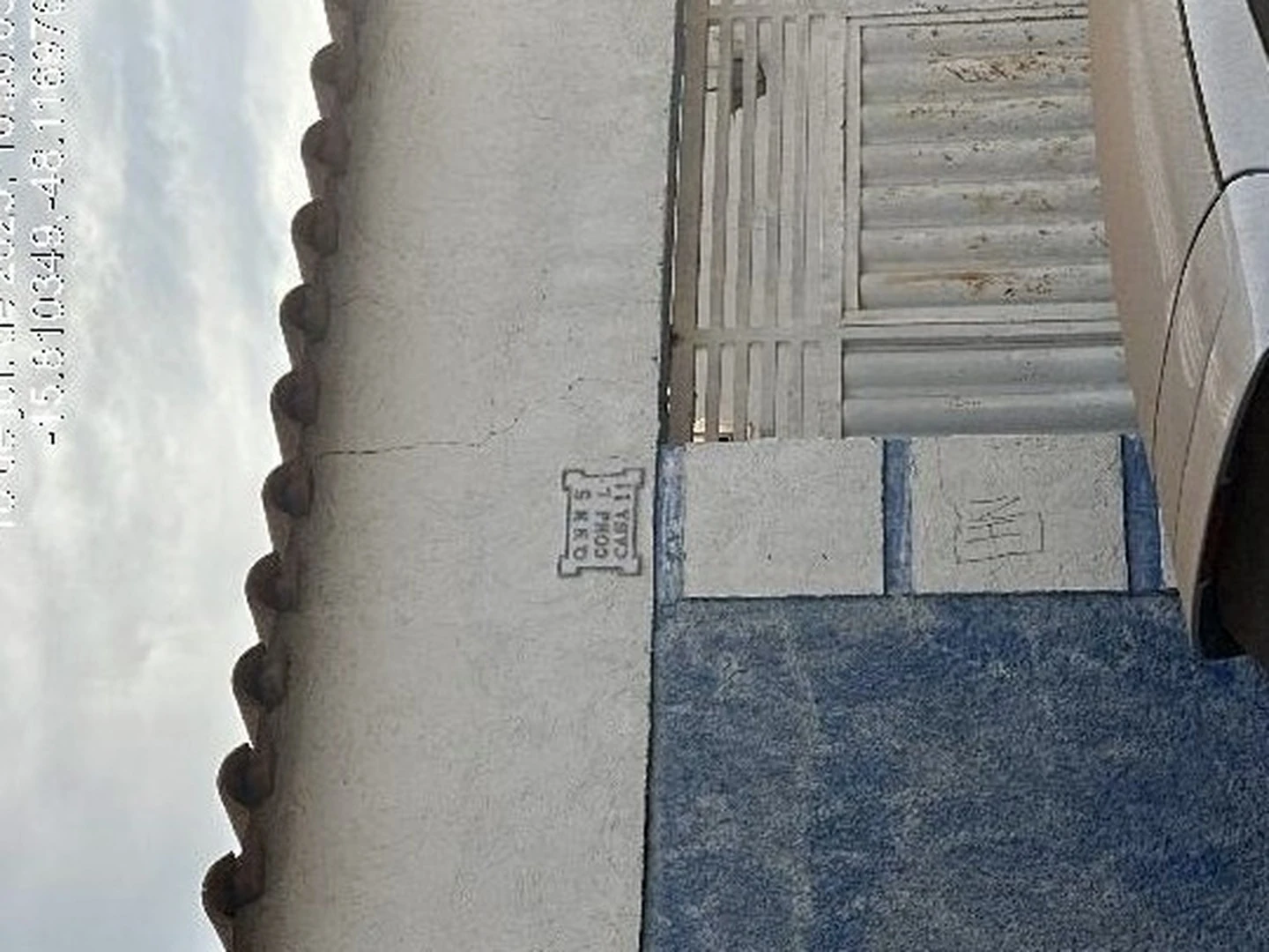 Casa - Brasília, DF - foto 1