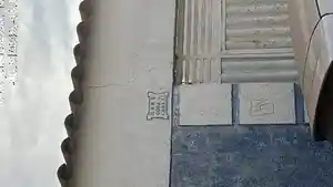 Casa - Brasília, DF