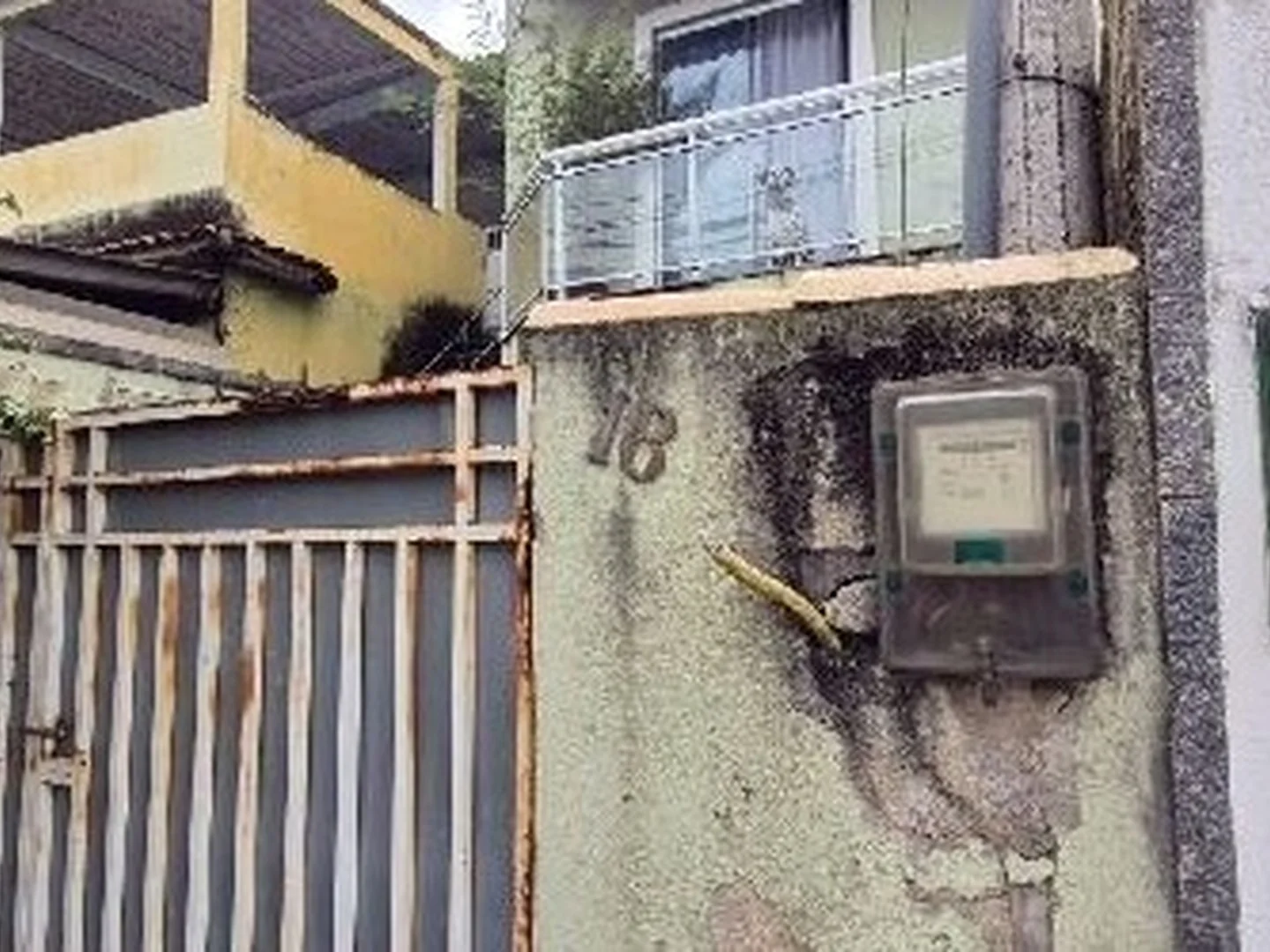Casa - Nova Iguacu, RJ - foto 1