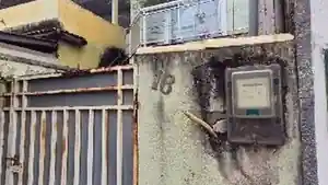 Casa - Nova Iguacu, RJ