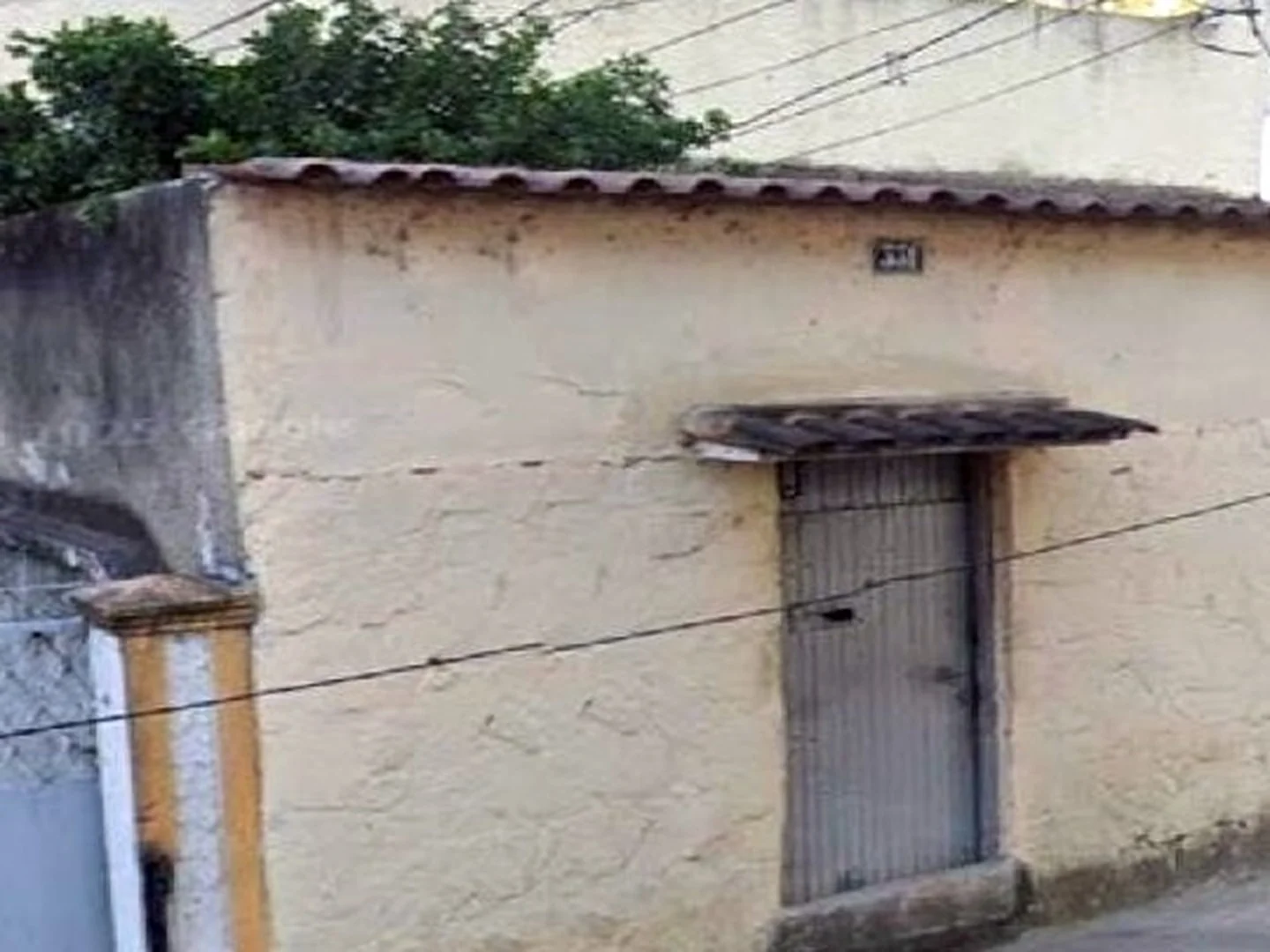 Casa - Rio De Janeiro, RJ - foto 1