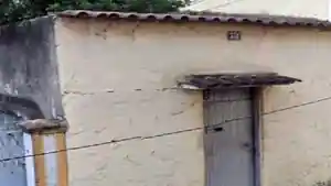 Casa - Rio De Janeiro, RJ