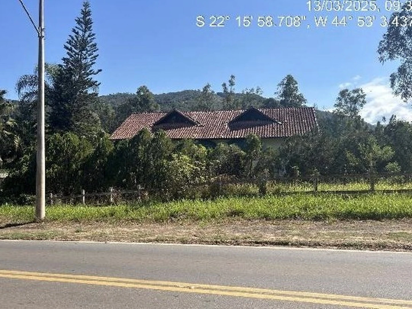 Casa - Itamonte, MG - foto 1