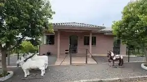Casa - Machadinho, RS