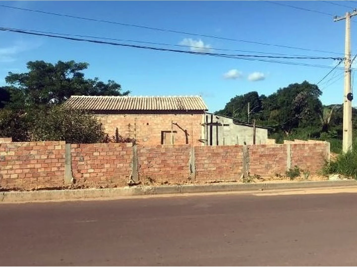 Terreno - Itaituba, PA - foto 1