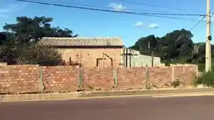 Terreno - Itaituba, PA