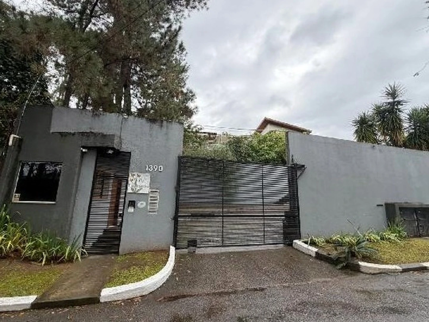 Casa - Carapicuiba, SP - foto 1