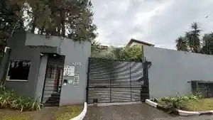 Casa - Carapicuiba, SP