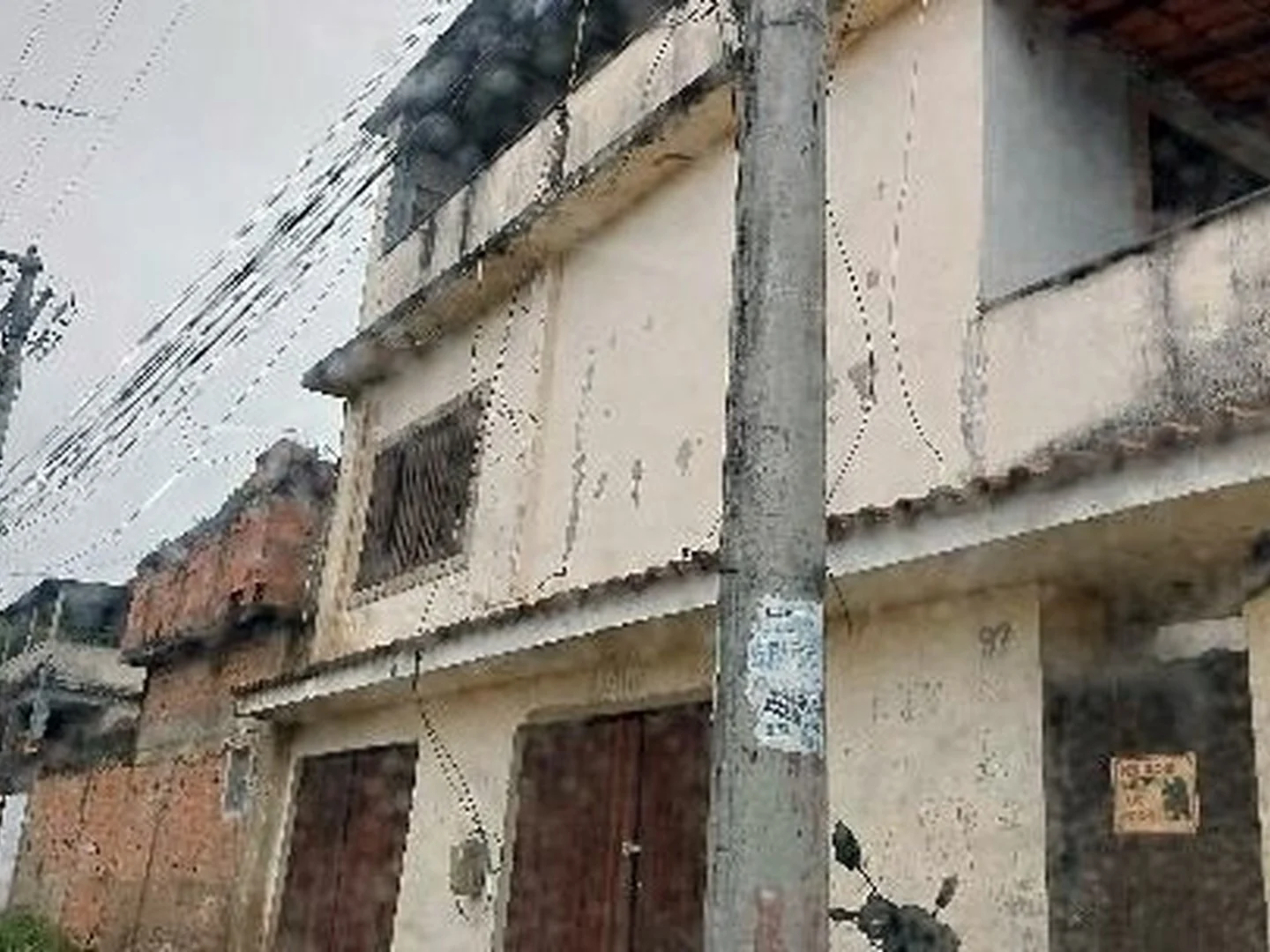 Casa - Sao Goncalo, RJ - foto 1