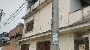 Casa - Sao Goncalo, RJ