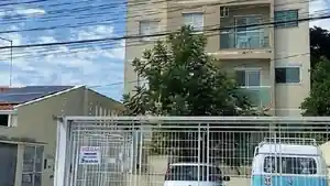 Apartamento - Indaiatuba, SP