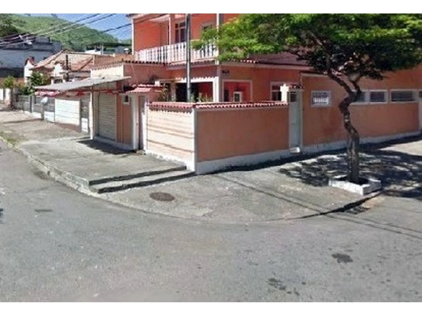Apartamento - Rio De Janeiro, RJ - foto 1