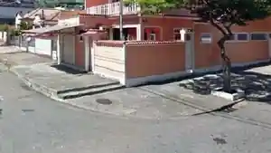 Apartamento - Rio De Janeiro, RJ